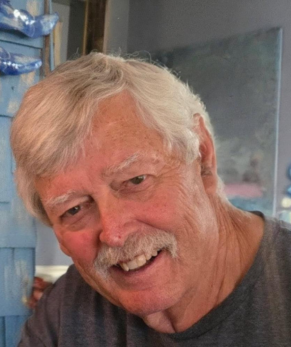 David Miller obituary, Rehoboth Beach, Walkersville And Frederick, Sharon, Frederick, Frederick