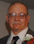 Cletus DeKeyser obituary, Brussels, Sturgeon Bay, Green Bay
