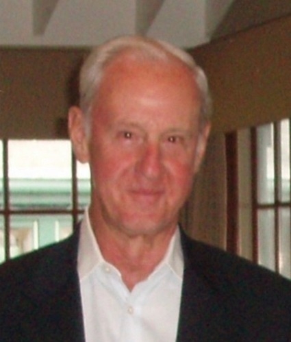 John Neal Daly obituary, Greenwich, Stamford, Greenwich, New Haven