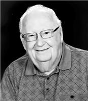 HF Frost obituary, Elk Grove, , Elk Grove, Galt, Elk Grove