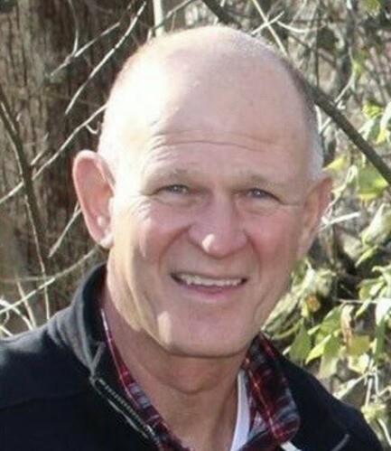 Larry W. Beckstrom obituary, Dahinda, Central City, Erie, Morrison, Dixon, Charleston, Erie