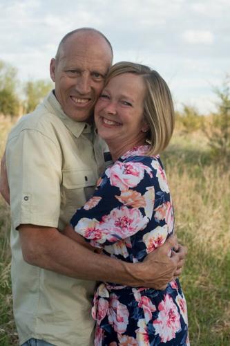 George Marius Ruud obituary, Minneapolis, Edina