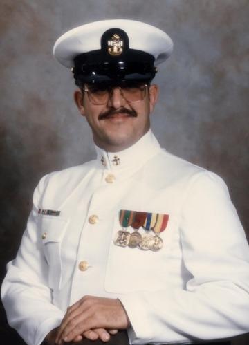 Jackie Jack obituary, Columbia City, Fort Wayne, Columbia City, Kendallville, South Whitley