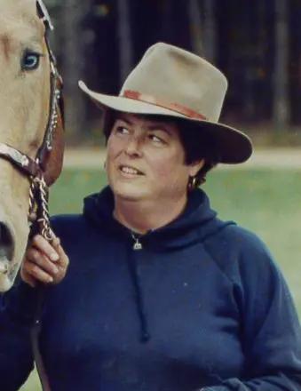 Leslie Kramer obituary, Antigo, Antigo