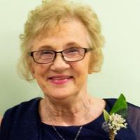 Bonnie J. Westover obituary, Markesan