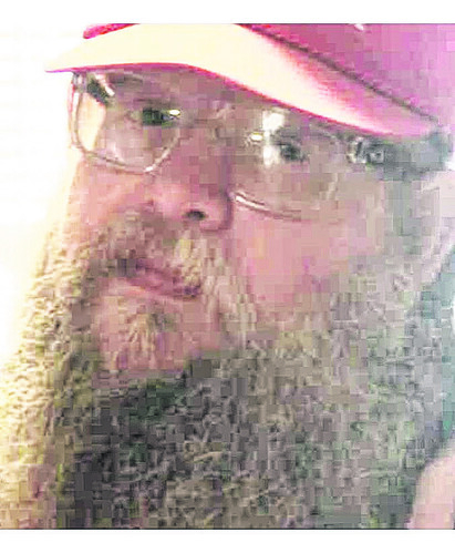 Roger Ryan Tunnell obituary, Johnson City, Kingsport, Johnson City