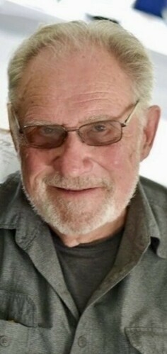 George Ronald Belkowski obituary, Negaunee Township, Detroit, Marquette, Detroit, Detroit