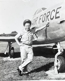 Weldon Borland obituary, Spring Lake, Spring Lake