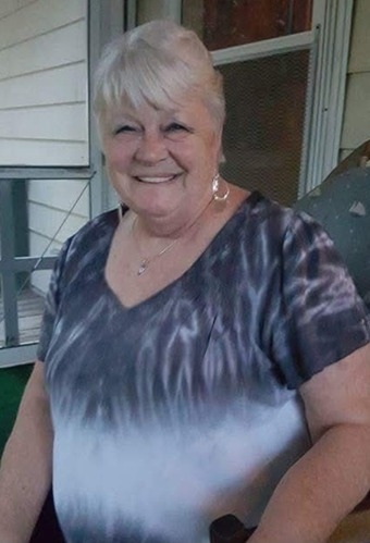 Rodney Smith obituary, King George, Colonial Beach, Fredericksburg, Bradford, College Park