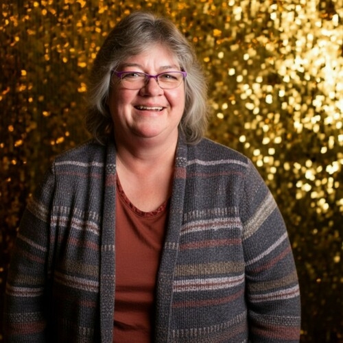 Kellyann Buck obituary, , Cheyenne, Missoula, Missoula