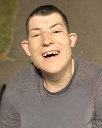 Christopher Stanley Foster obituary, Mount Pleasant, Mount Pleasant, Mount Pleasant, Charleston