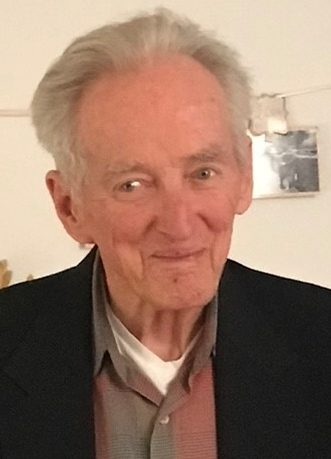Bruce Alan Breiding obituary, , Annapolis, Annapolis