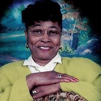 Martha Weldon obituary, Columbus