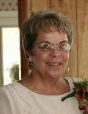 Barbara Mills Sircey obituary, Nags Head, Nags Head