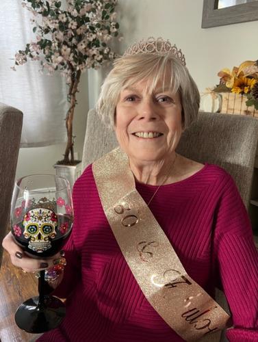 Dorothy Marotta obituary, Staten Island, Lynbrook, Staten Island, Staten Island