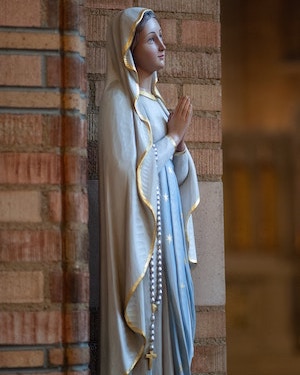 Antonio Gurrola obituary, East Dundee, West Dundee