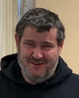 Patrick Cornell obituary, Boonton, Butler