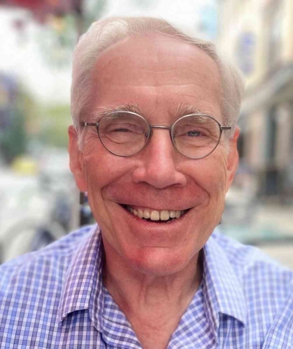 Thaddeus Taberski obituary, Brooklyn, Buffalo, Buffalo, Buffalo