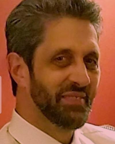 Vincent Carl Andreoli obituary, Waterbury, Port Chester, Waterbury, Port Chester