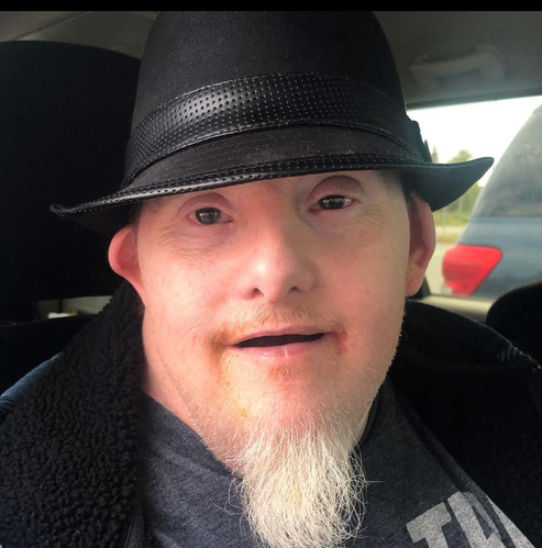 Burton Boyce obituary, Palmer, Wasilla, Wasilla