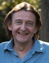 Joseph Sarra obituary, Oregon, Oregon, Toledo, Oregon