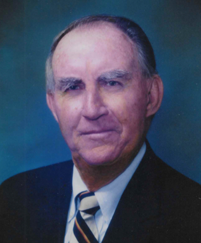 Francis Morris Pinckney obituary, Charlotte, Columbia, Charlotte, Columbia, Charlotte, Columbia, Washington