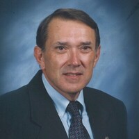 Benjamin (Ben) R. Ghormley Jr. obituary, Chattanooga, Chattanooga, Knoxville