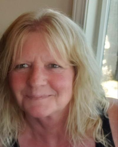 Dianna Wood obituary, Stayton, Stayton