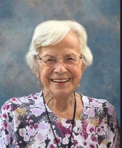 Dolores Renteria obituary, Sacramento, New England, Sacramento, Sacramento