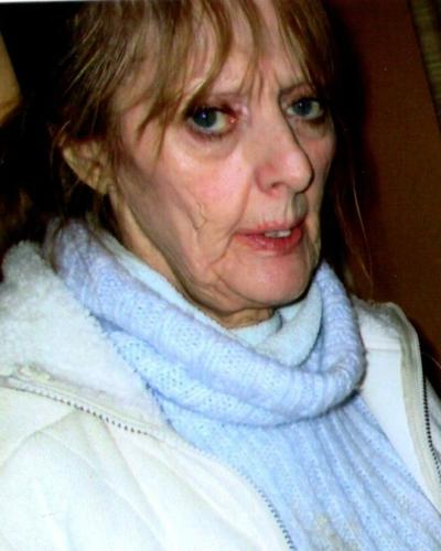 Mary Kathleen Hinkle obituary, Alexandria Bay, Camden, Alexandria Bay, Albuquerque