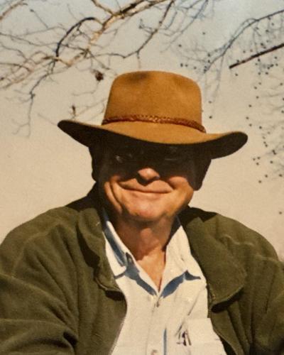 Boyce Davis obituary, West Point, Tupelo, West Point, Mississippi State