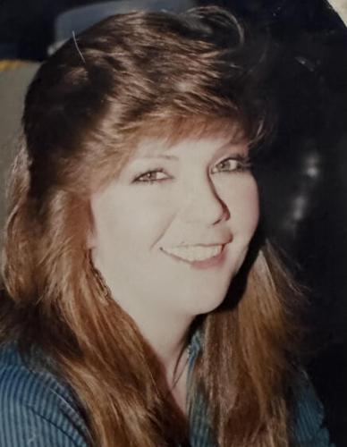 Maureen Meader Taylor obituary, Saratoga Springs, Saratoga Springs