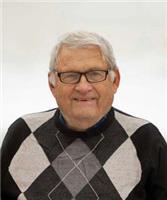 Keith Freese obituary, , Waverly, Waverly