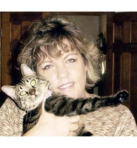 Mary Cathy Smith obituary, Columbus, Columbus, Columbus, Columbus