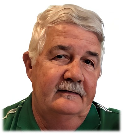 Michael Neil Quarles obituary, Tampa, Atlanta