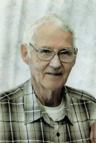 Floyd James Littler obituary, Virginia, Virginia, Virginia, Ely