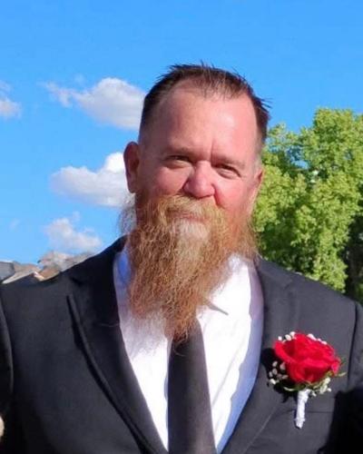 Jeremy Daniel Burnham obituary, Cortez, Cortez