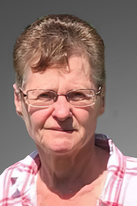 Carrie Wiswell obituary, Laconia, Laconia