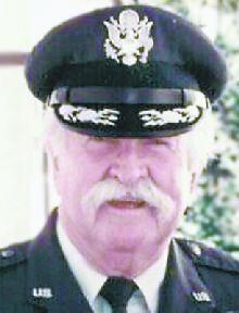 Milford Seabaugh obituary, San Diego, San Diego