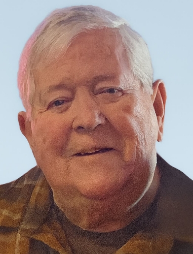 David Sheets obituary, Van Wert, Van Wert, Van Wert, Lima, Ashland