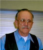 JOHN BRUMMETT obituary, Marshall, Marshall, Sedalia, Marshall