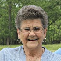 Bonnie Moritz obituary, Carrollton, Carrollton