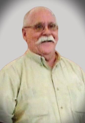 William Dale obituary, Sedalia, Sedalia, Sedalia, Sedalia