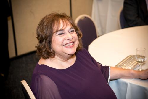 Faye Rubin obituary, Cherry Hill, Cherry Hill