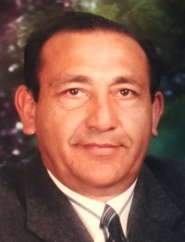 Pedro Sanchez obituary, San Diego, San Diego, San Diego