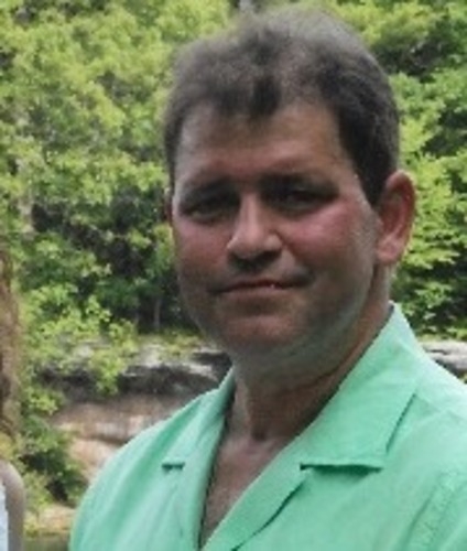 Michael Crouch obituary, Middletown, Middletown