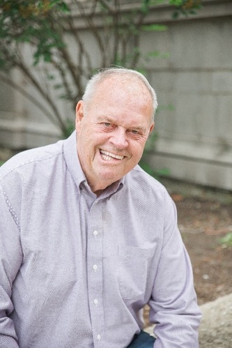 Allen Roush obituary, Sycamore, DeKalb, Sycamore, DeKalb, Sycamore