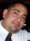JAMES CELAYA obituary, , El Paso