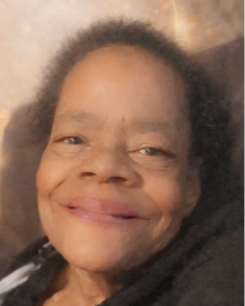 Georgia M. Tryon obituary, Lubbock, Lubbock, Lubbock