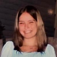 Rikkilynn Howland obituary, Kenosha, Kenosha, Kenosha